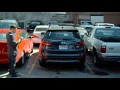 Premium Parking Mobile App The Fastest Easiest Way to Park