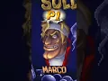 Download Lagu why Metal Slug's character select always looked weird