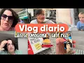 Download Lagu Hacen LLORAR a Luis 🥹 el MEJOR CAFÉ ☕️/vlog diario