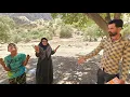 Download Lagu Dakloos gezin koopt eindelijk land om droomhuis te bouwen