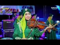 Download Lagu AN NISA QOSIDAH - SAJADAH MERAH - EDY D'RADJA PUNYA GAWE - BANJARAGUNG BANGSRI JEPARA