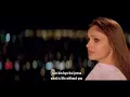 Lagu Tum bin jiya jaye kaise with lyrics and english translation