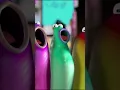 Download Lagu Universal Intro by Blob Opera #shorts