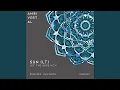 Download Lagu Let The Bass Kick (Skymate Remix)