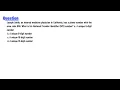 What is his National Provider Identifier NPI number Joseph Smith