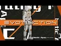 Video di Evotinction - ChinaJoy 2019 Trailer