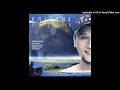 Download Lagu Krishna New Spectrum - Rahasia Indah ft. Ale (Official Audio)