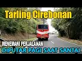 Tarling pantura cirebonan || tarling cirebon #tarlingterbaru2024