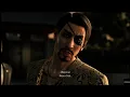 Like a Dragon Gaiden Majima s Cutscene