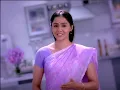 Lion Dates Syrup New Bottle TV Commercial, TV Ads, TV Advertisement @ Sarojads.com