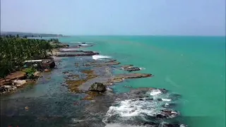 لا تكن مثاليا  من أجل نفسك ولا من أجل أحد كن طبيعيا  كن صادقا  كن حقيقيا  تجاه كل ما تحب  دندنها