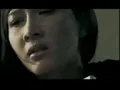Download Lagu Krishna Balagita - Kau Buatku Menangis