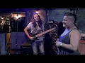 Download Lagu Jamie Wilson Trio feat Elvira Arul