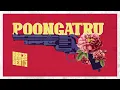 Download Lagu RAAJA BEATS - POONGATRU