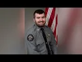 Funeral to be held for Carroll County deputy killed in the line of duty