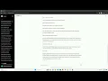 Disabled first chance exception but debugger stopps within try catch when using IronPython