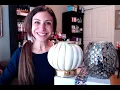 New Time to Reflect Chic Scentsy Warmers