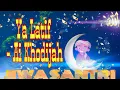 Ya Latif - Ai Khodijah