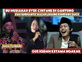 Lagu Bikin Gus Iqdam Ketawa ngakak‼️ Gara-gara Bu Musianah di gantung Suami || Pak Supri dandanggulo