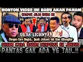 Download Lagu GILAK hakim berpihak, Sidang ijazah palsu Jokowi, otto Hasibuan dikuliti habis