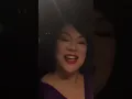 Beautiful Jennifer tilly at the Instagram yesterday at the MOCA Gala 2023 event