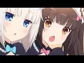 Download Lagu How to: 18+ Patch Nekopara Vol.1, 2, and 3