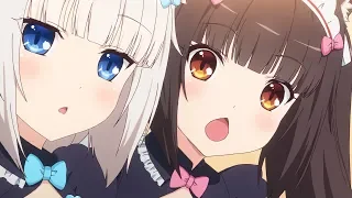 how to 18 patch nekopara vol 1 2 and 3