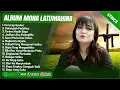 Download Lagu KU UCAP SYUKUR - MONA LATUMAHINA FULL ALBUM LIRIK | DATANGLAH PADANYA || LAGU ROHANI TERPOPULER 2025