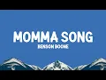 Benson Boone - Momma Song