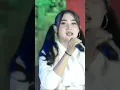 Download Lagu Yeni Inka - Lali Janjine ADELLA #lalijanjineadella #yeniinka #adella