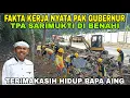 Download Lagu MENGEJUTKAN Kerja nyata Pak gubernur Jawa Barat Istimewa Satu Hari Setelah Kedatangan ke Sari...
