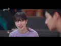 Mahal Pa Rin Kita - Rockstar (LTNM Version)