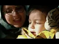DHAF - KBAR ( Official Music Video )