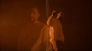 DHAF KBAR Official Music Video 