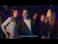 Law Kont Akram Hosni FT. Haifa