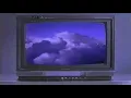 h.e.r. — slide (slowed down)