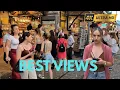 Download Lagu Sirkeci, Egyptian Bazaar, Suleymaniye Mosque | Eminönü Walking Tour 4K Ultra HD