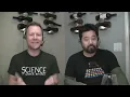 NooBTooB Ep 218 - Most anticipated games of 2011 (Jan-June)