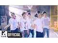 Download Lagu [MV] B1A4 _ O.K
