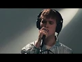 Download Lagu Dark Circles, A Performance by Ryan Beatty
