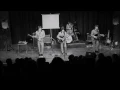 Download Lagu The Beatles Sound  - Anna (Go To Him) (Live - Theatre Performance)