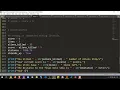 12 - Number Manipulation and F Strings in Python