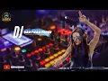 Download Lagu DJ | SAAT KAU PERGI FULL BASS