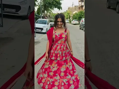 Laka Laka 😱🤣 #shorts #comedy #trending #viral #shortvideo