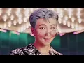 Download Lagu I tried adding TREASURE’s Paradise song to BTS Dynamite MV — and it fits perfectly.#treasure #bts