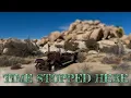 Download Lagu This Desert Tells a Story You Won’t Believe. Wall Street Mill