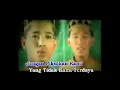 Download Lagu TIKA DINIHARI   DEVOTEES