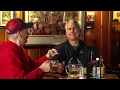 Big Rapids Life Schuberg s Bar and Grill