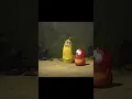 Download Lagu Oi Oi Oi Red Larva Meme #shorts #meme #larva