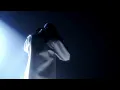 MONTIYAGO - ANA (VISUALIZER) | مونتياغو - انا